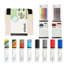 Kit de sublimação Cricut Infusible Ink Bundle para iniciantes