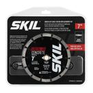 Kit de substituição Concrete Saw Green Cut para SKIL SPT79A-10