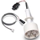 Kit de Substituição da Sonda de Nível de Água para Máquinas de Gelo Manitowoc