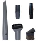 Kit de substituição de acessórios para aspiradores Shark 35MM