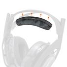 Kit de substituição de bandana WC BandZ A50 para Astro A50 Gen 4/5