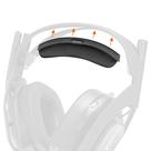 Kit de substituição de bandana WC BandZ A50 para Astro A50