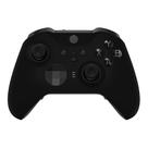 Kit de substituição de controle ExtremeRate Black para Xbox One Elite Series 2