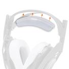 Kit de substituição de fone de ouvido Band WC BandZ A50 para Astro A50