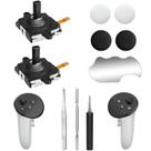 Kit de substituição de joystick AstroniSync para Meta Quest 3