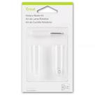 Kit de substituição de lâmina rotativa Cricut Maker Cutting Machine