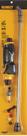 Kit de substituição de lança DEWALT DXSP190612 DXSP190652