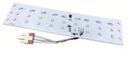 Kit de Substituição de LED para Refrigeradores LG e Kenmore