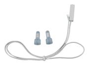 Kit de Substituição de Termistor Whirlpool 12002355 - Garantia de 12 Meses