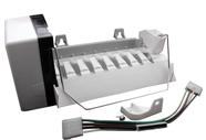 Kit de substituição para máquina de gelo Supco 8 Cube para Whirlpool