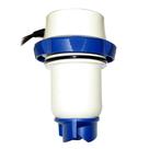 Kit de substituição para Shurflo da Pentair Livewell Aerator Kit de substituição para Shurflo da Pentair Livewell Aerator