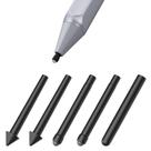 Kit de substituição Pen Tips MoKo para caneta Surface Pro 2017/4