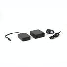Kit de subwoofer sem fio Klipsch WA-2 para graves potentes