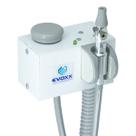 Kit de Sucção Odontológico - Kit 1 Evoxx