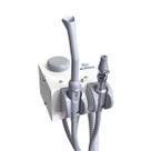 Kit de Sucção Odontológico - Kit 2 Evoxx