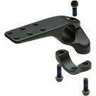 Kit de suporte aeróbico para bicicleta Profile Designs Sonic ACSNCBRKTKT