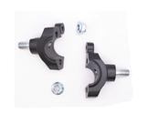 Kit De Suporte De Guidão Mt 09 90891-20300 Original Yamaha