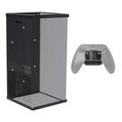 Kit de Suporte de Parede de Aço HIDEit para Xbox Series X Kit de Suporte de Parede de Aço HIDEit para Xbox Series X