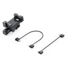 Kit de suporte de telefone DJI SDR Transmission Receiver Integration