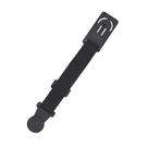 Kit de suporte magnético com alça suspensa para multímetro Fluke Kit de suporte magnético com alça suspensa para multímetro Fluke