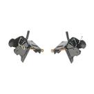 Kit de Suporte para Corrente de Reboque Husky Towing 31260