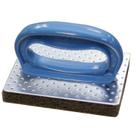 Kit de suporte para grelhas 3M Scotch-Brite Professional Azul/Aço Kit de suporte para grelhas 3M Scotch-Brite Professional Azul/Aço