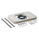 Kit de Suporte Universal para Montagem Dometic CoolAir RTX-SPXT-IK