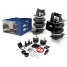 Kit de suspensão de airbag TORQUE para Dodge Ram 2500/3500 03-13