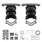 Kit de suspensão de airbag VEVOR para Dodge Ram 2500 4WD 03-13 Kit de suspensão de airbag VEVOR para Dodge Ram 2500 4WD 03-13