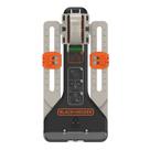 Kit de suspensão de quadros BLACK+DECKER MarKit BDMKIT101C