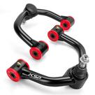 Kit de suspensão KSP PERFORMANCE Upper Control Arms F-150 2-4"
