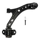 Kit de suspensão Torchbeam K80726 para Mustang 2005-2010