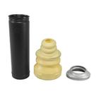 Kit de Suspensão Traseira - COFAP - KSC01109S