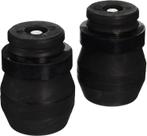 Kit de suspensão traseira Timbren DRTT1500 para Dodge Ram 1500