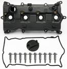 Kit de tampa de válvulas do motor FRONEZER para Nissan 2.5L 2013-18