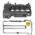 Kit de Tampas de Válvula MITZONE para Chevrolet Cruze (2011-2020) Kit de Tampas de Válvula MITZONE para Chevrolet Cruze (2011-2020)