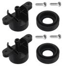 Kit de Tanque de Água Sthangbig 2 Unidades para Breville Kit de Tanque de Água Sthangbig 2 Unidades para Breville