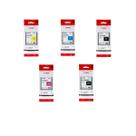 Kit de tanque de tinta pigmentada Canon PFI-030 para imagePROGRAF PRO