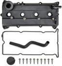 Kit de Tapa de Válvula del Motor MITZONE para Nissan Altima Sentra 2.5L