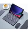 Kit De Teclado Mouse Caneta Para galaxy Tab A9 Plus 11'' Kit De Teclado Mouse Caneta Para galaxy Tab A9 Plus 11''