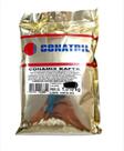 Kit de Tempero 10 Un Conamix Kafta + 4 Un Conamix Salame