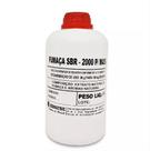 Kit de Temperos Para Embutido Linguiça, Presunto Fumaça em Óleo Kit de Temperos Para Embutido Linguiça, Presunto Fumaça em Óleo