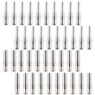 KIT de terminal de conector DTP JRready ST6257 DTP Solid Barrel
