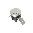 Kit de termostato de limite alto para lava-louças 5304525221 Kit de termostato de limite alto para lava-louças 5304525221