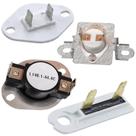 Kit de termostato para secador Seentech 279973 3392519 8577274
