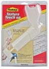 Kit de textura de teto de parede PPG-HOMAX Touch Up Portable