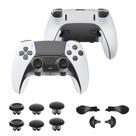 Kit de Thumbsticks para Controle PS5 DualSense Edge CHARM FOCUS