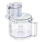 Kit de Tigela para Processador de Alimentos Work Bowl folosem DLC-005AGTXT1 14-Copos