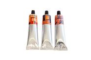 Kit de Tinta a Óleo Laranjas - 3 Cores Joules & Joules