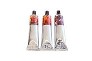 Kit de Tinta a Óleo Rio Acima - 3 Cores Joules & Joules